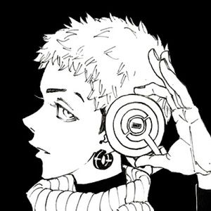 Meet your Posher, #ento luvbot